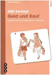 kein Cover