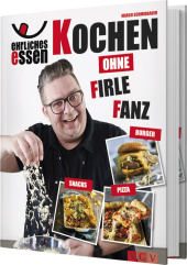 kein Cover