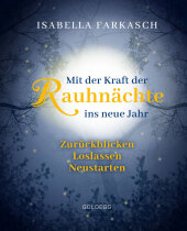 kein Cover