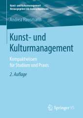 kein Cover