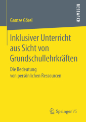 kein Cover