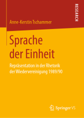 kein Cover