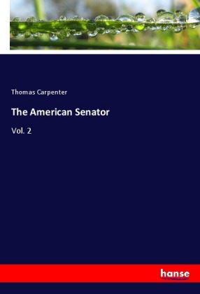 The American Senator 