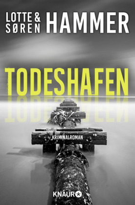 Todeshafen 