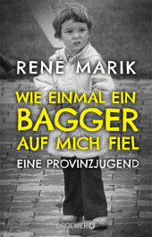 kein Cover