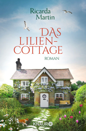 Das Liliencottage