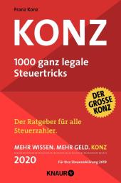 kein Cover