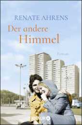 kein Cover