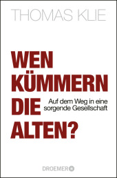 kein Cover