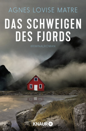 Das Schweigen des Fjords 