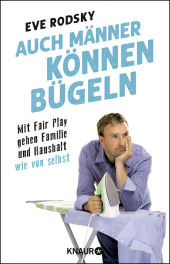 kein Cover