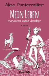 kein Cover