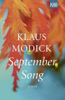 September Song