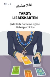 kein Cover