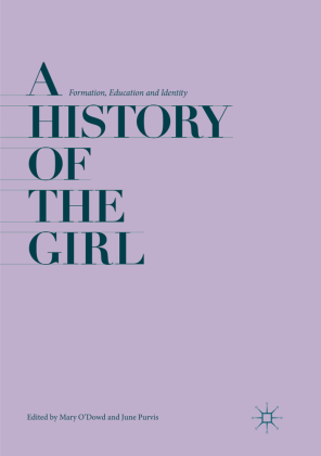 A History of the Girl 