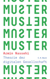 Muster Cover