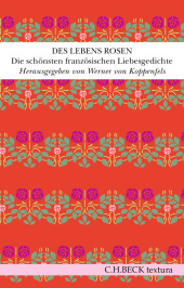 kein Cover