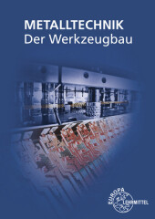 kein Cover