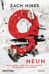 kein Cover