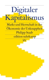 kein Cover