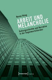 kein Cover