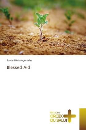 Blessed Aid 