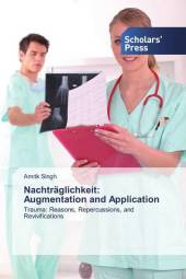 kein Cover