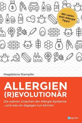 Allergien (r)evolutionär 