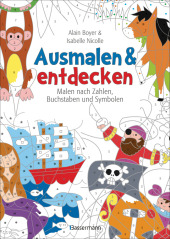 kein Cover