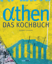 kein Cover