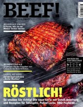 kein Cover