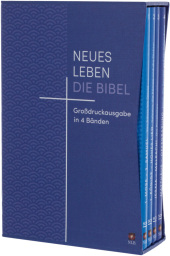 kein Cover