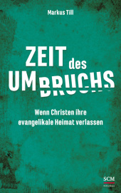 kein Cover