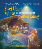 kein Cover