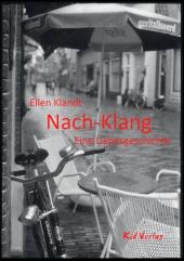 kein Cover