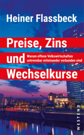 kein Cover