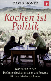 kein Cover