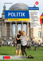 kein Cover