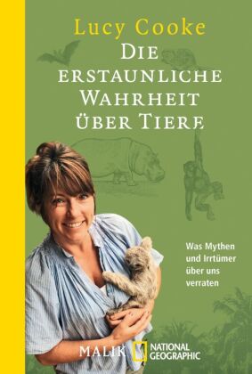 Alzheimer Durchbruch? **Hirnforschung: Mit Lithium Gegen Alzheimer** – Die Erstaunliche Wahrheit! - cginc9k