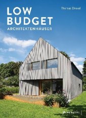 Low Budget Architektenhäuser