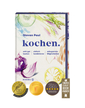 kein Cover