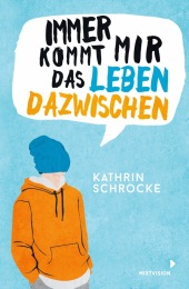 kein Cover