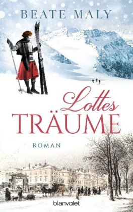 Lottes Träume