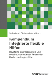 kein Cover