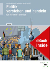 kein Cover