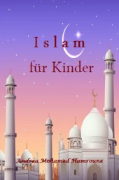 kein Cover