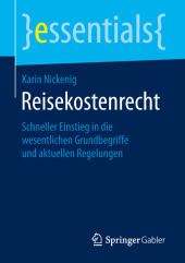 kein Cover