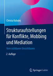 kein Cover