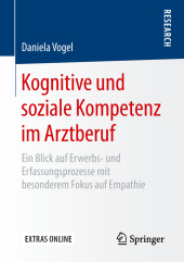 kein Cover