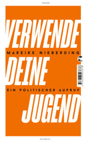 kein Cover